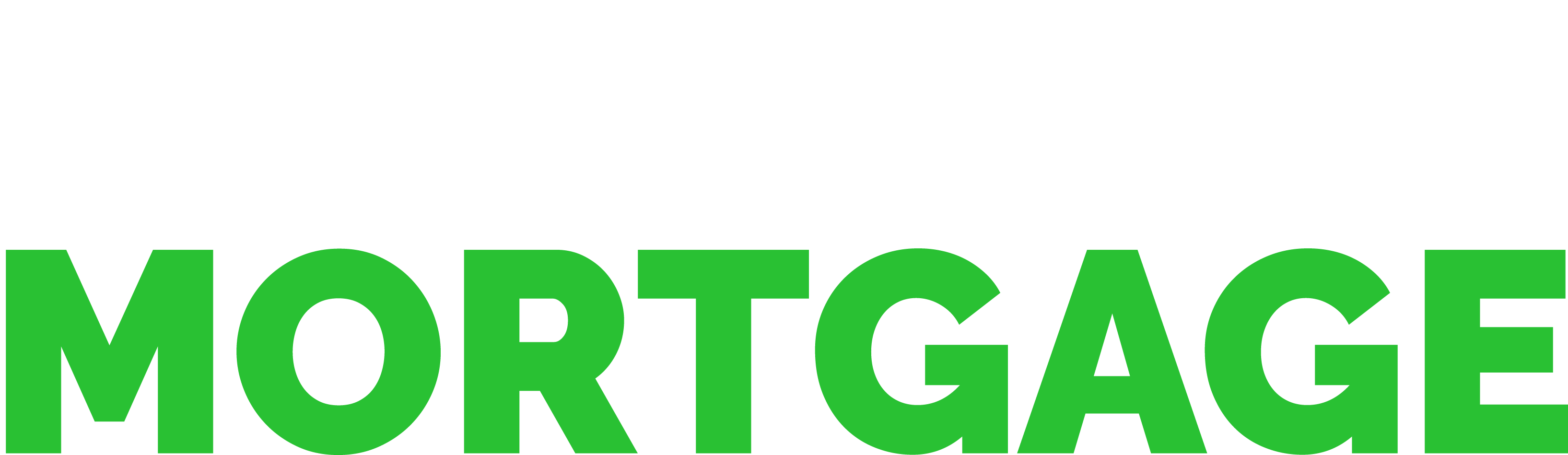 Union Home Mortgage Corp.
