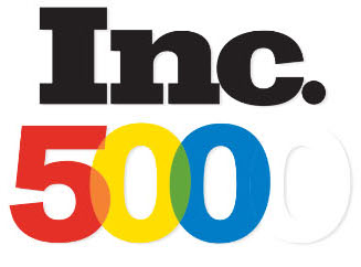 Inc. 500 Award