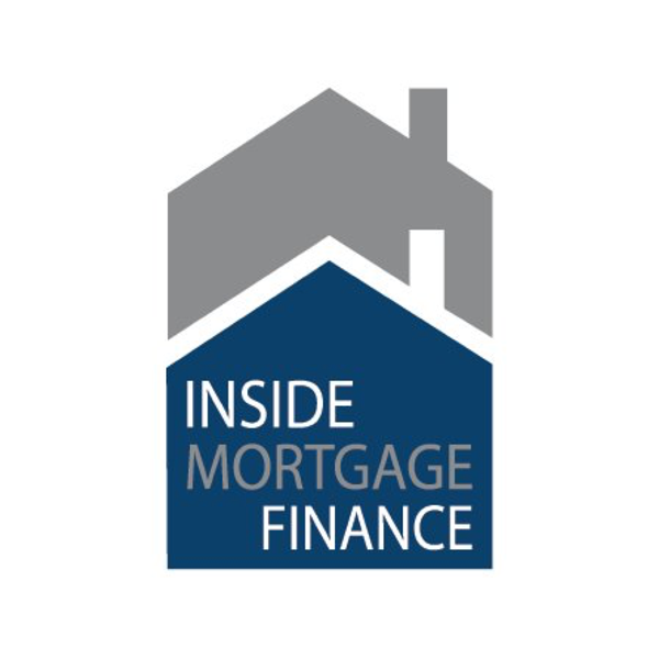 INSIDE MORTGAGE FINANCE