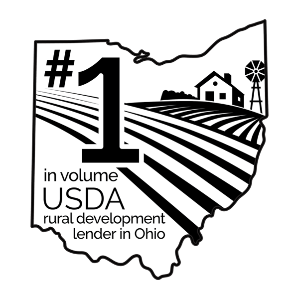 USDA