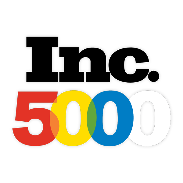 Inc. 5000 List