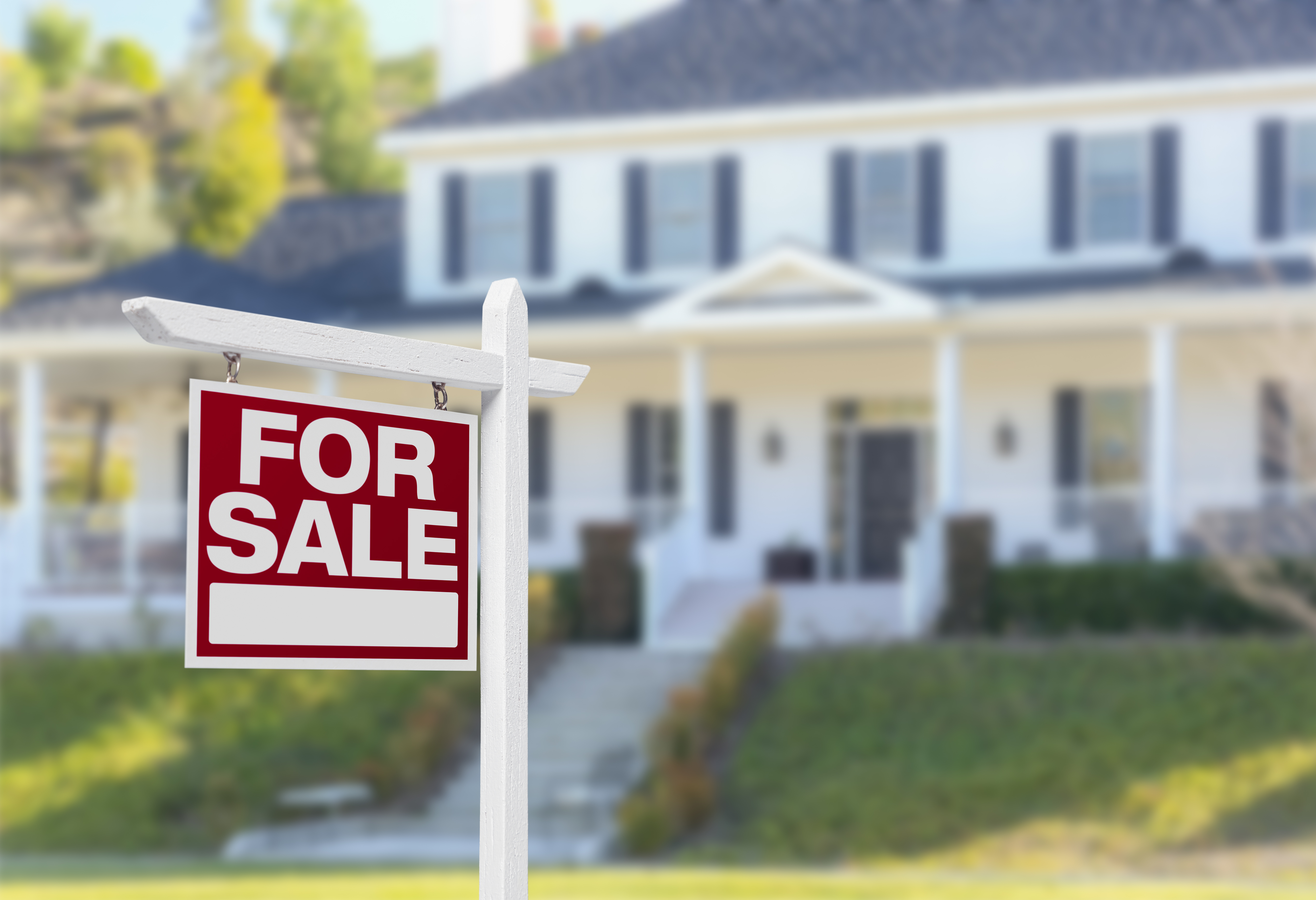 Effectively Determine Your Home's Selling Price