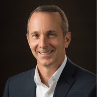 David Gunn
