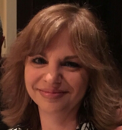 Laura Salvatore
