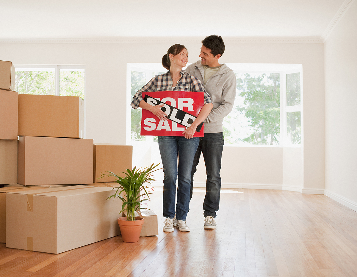 What Does the Recent COVID-19 Surge Mean for Your Home Buying Journey?