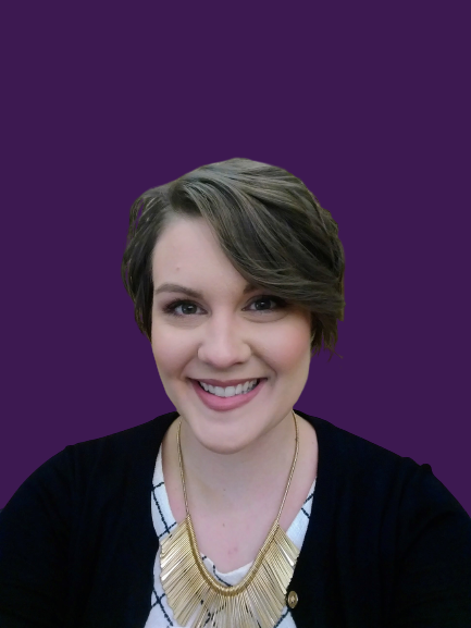 Get A Mortgage You Can Rave About Get Prequalified Apply Now Scroll Down For Loan Officer Details Loan Officer Reagan Cochran Callemail 405 246 9636 Rcochran Uhm Com Set As My Loan Officer Reagan Cochran Producing Loan Officer Assistant