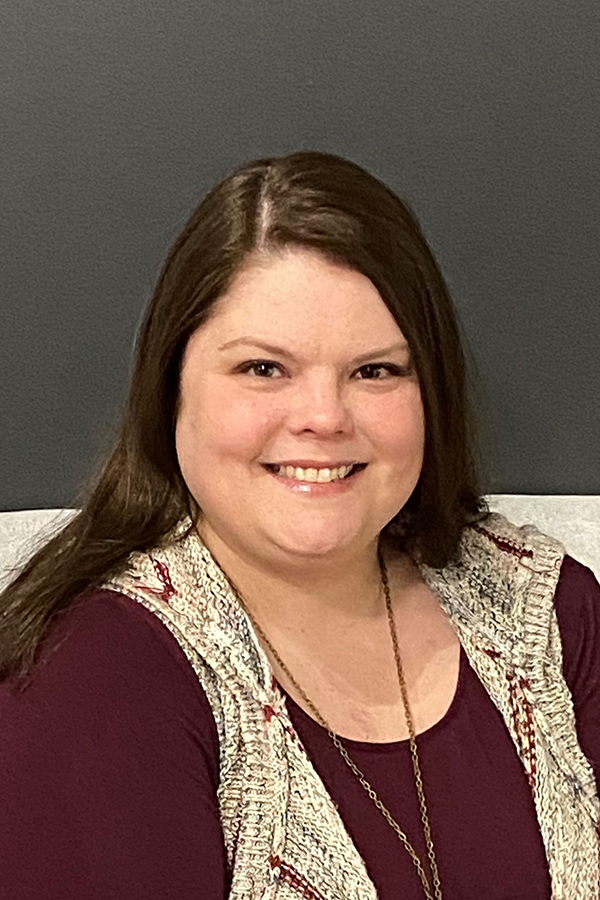 Get A Mortgage You Can Rave About Get Prequalified Apply Now Scroll Down For Loan Officer Details Loan Officer Amy Atkins Callemail 931 492 9364 Aatkins Uhm Com Set As My Loan Officer Amy Atkins Loan Officer Aatkins Uhm Com Office 931 492