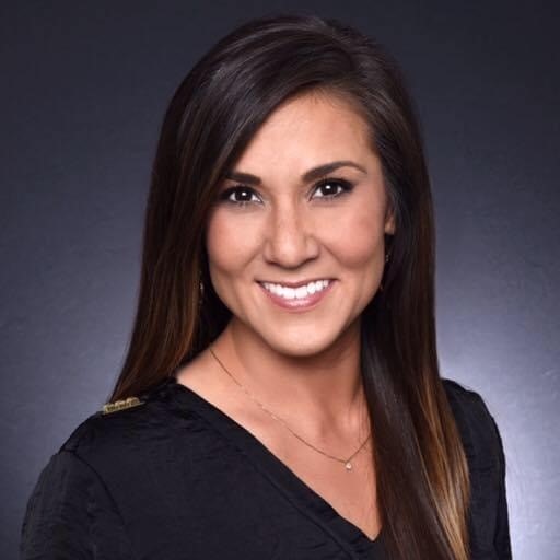 Michelle  Smith