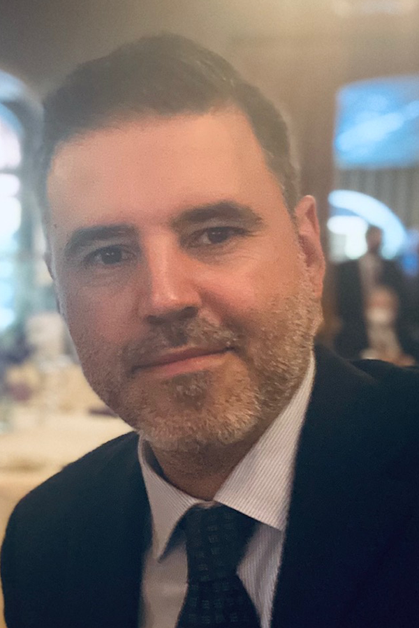 Arol Paz