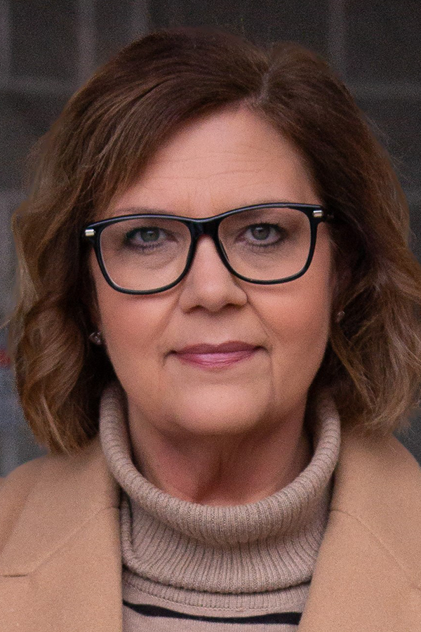 Lynn Jabs