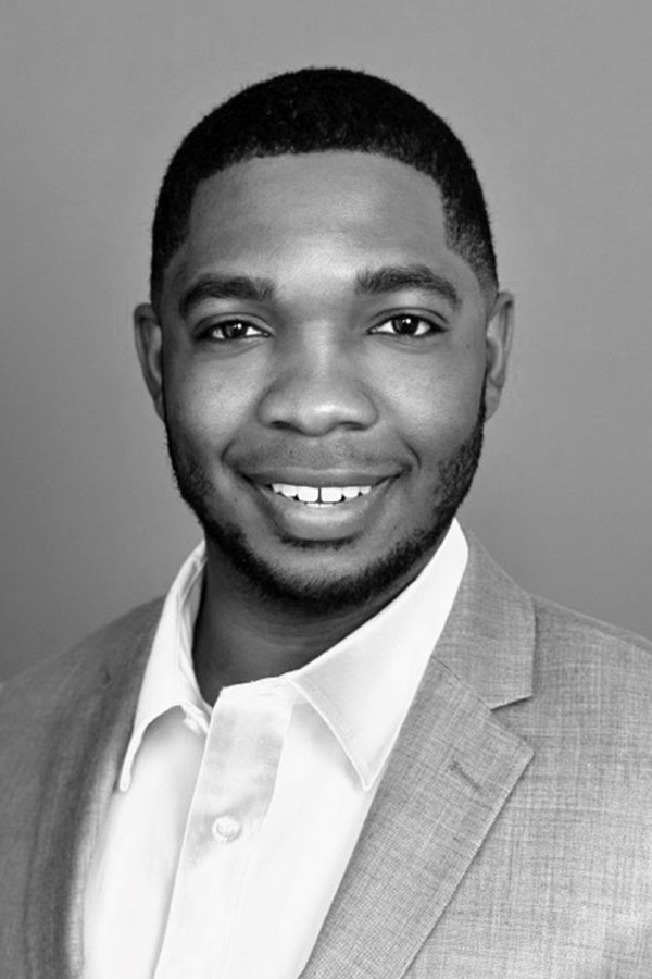Bobby Jordan