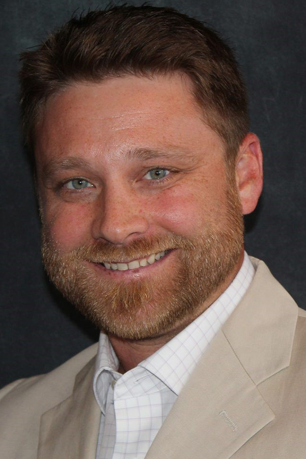 Sam Komar