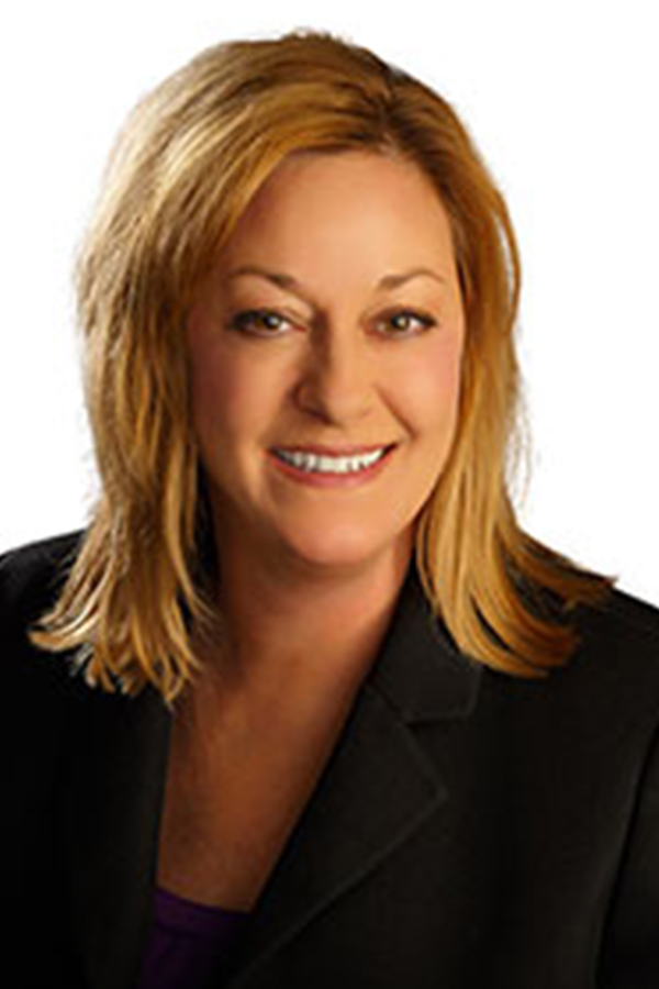 Kim Altier