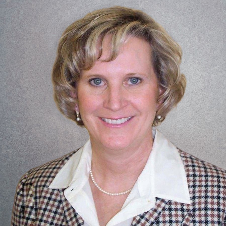 Tammy Smith