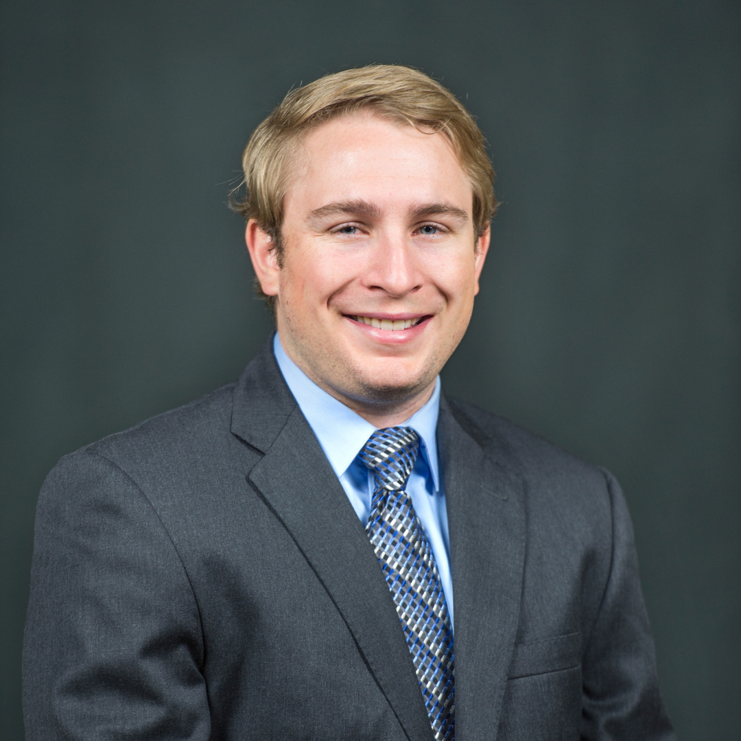 Lance Gottardy