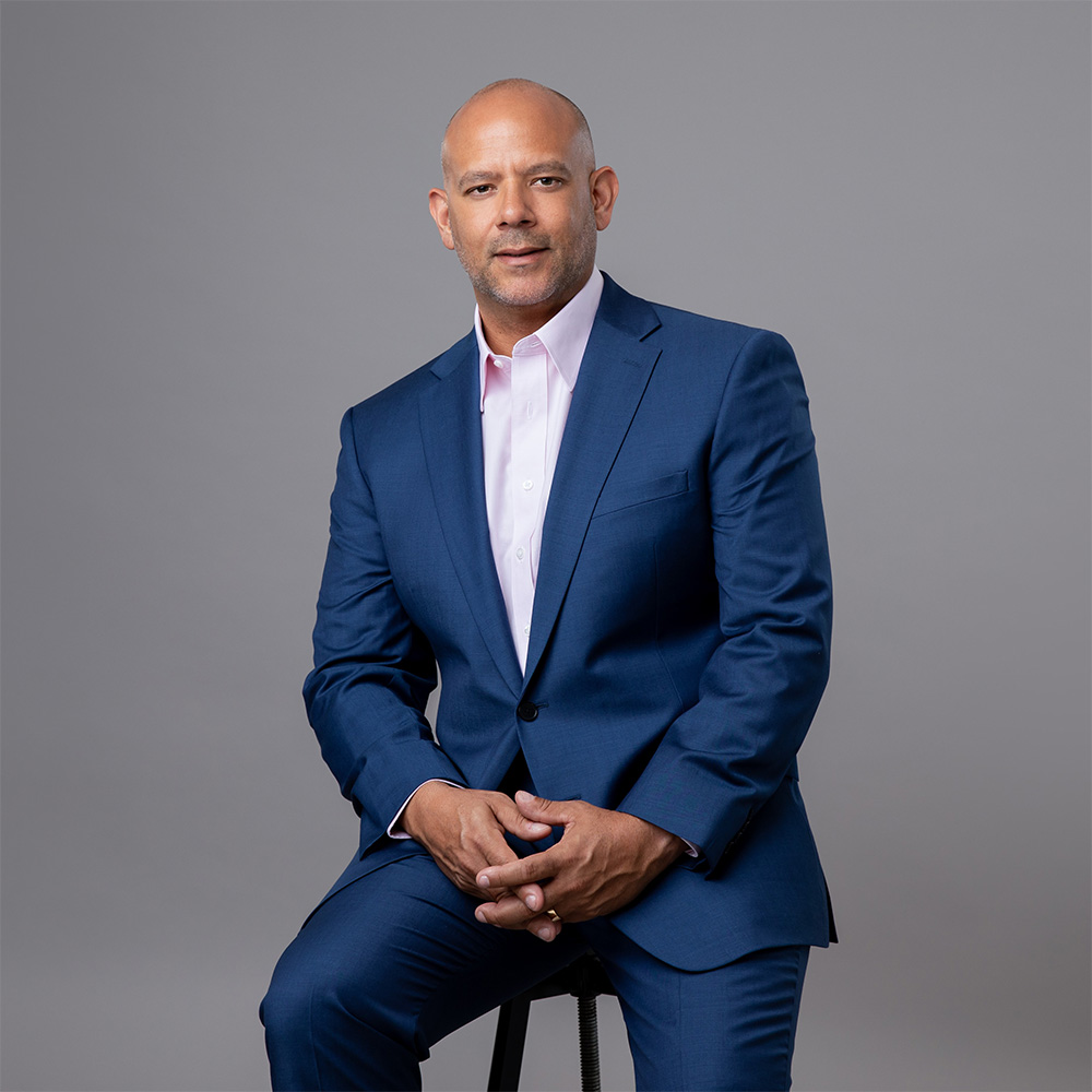 Fernando Mercado-Cruz