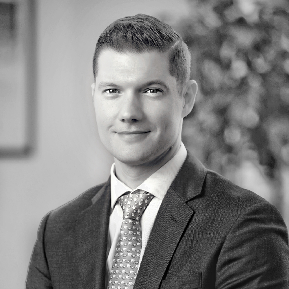 Andrew Erdman