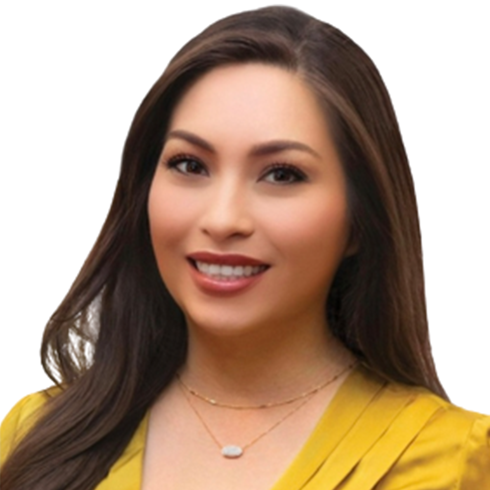 Helen Yim