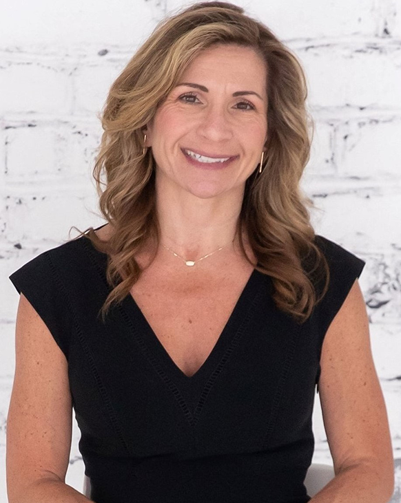 Gerri Swanson