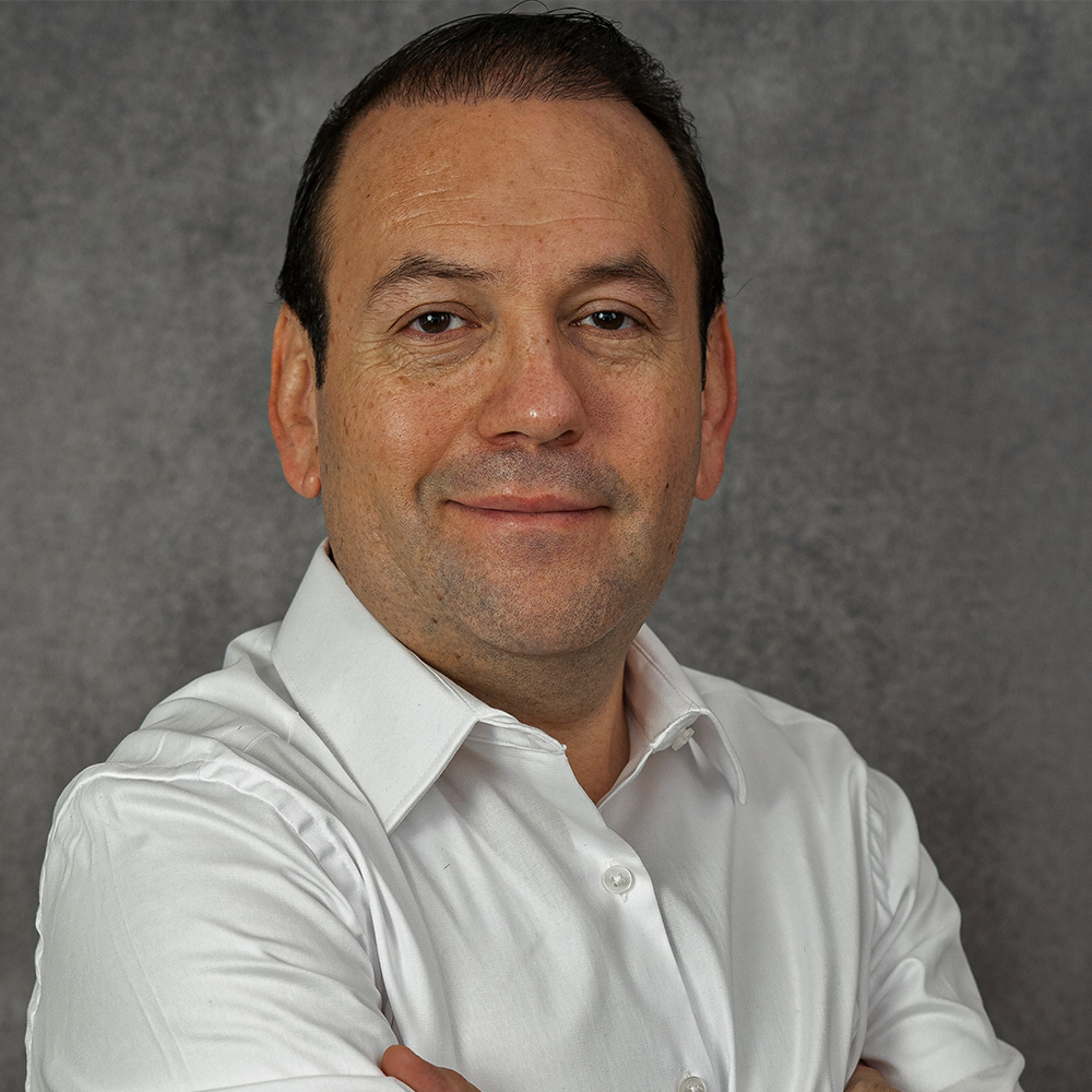 Ricardo Lara