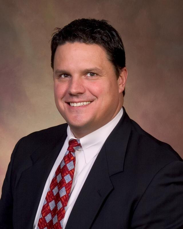 Michael  Kilby