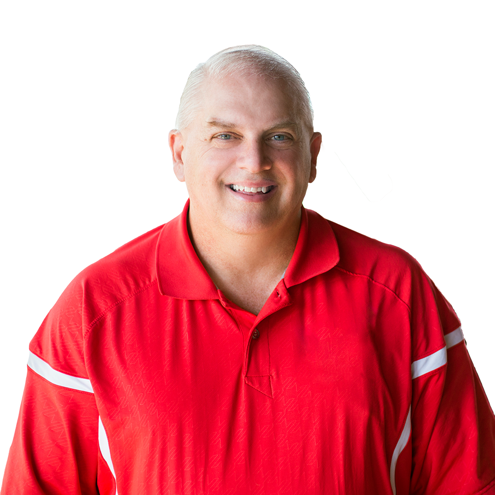 Tim Price