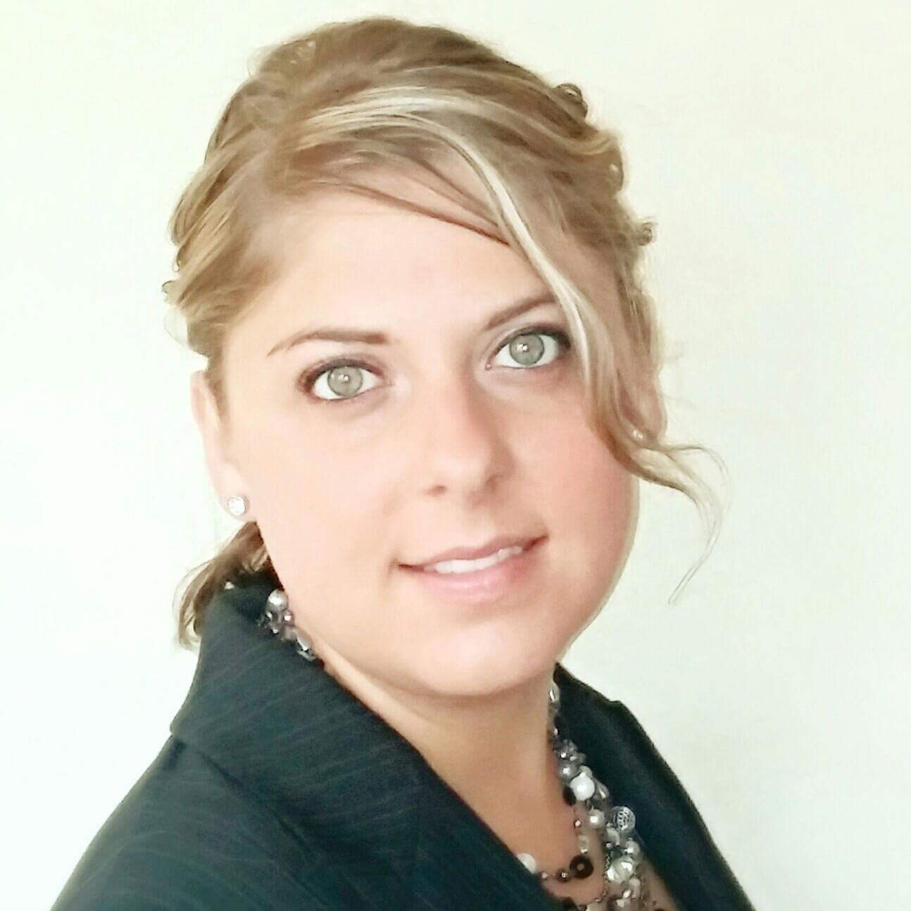 Alisa Woerner