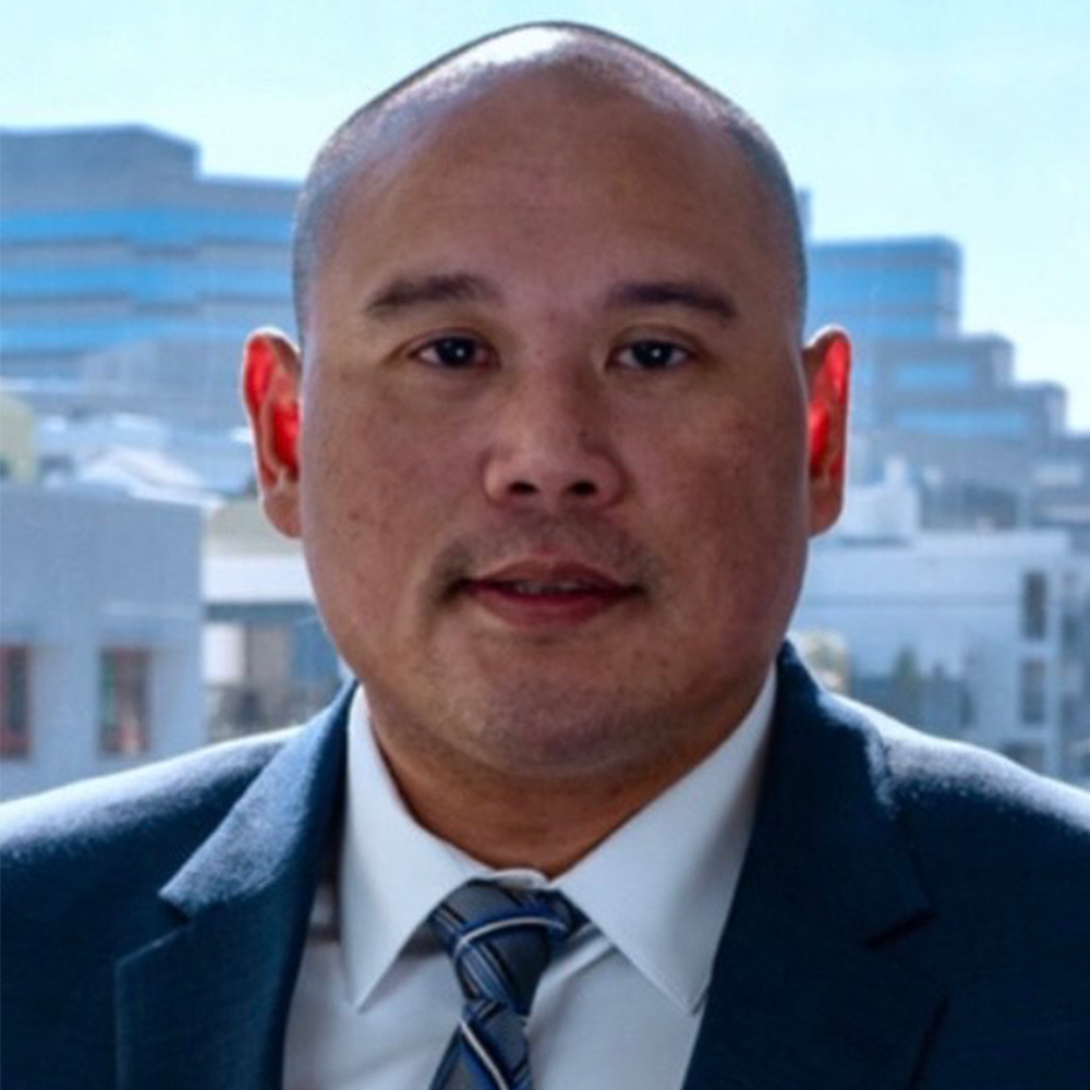 Rammil Quizon
