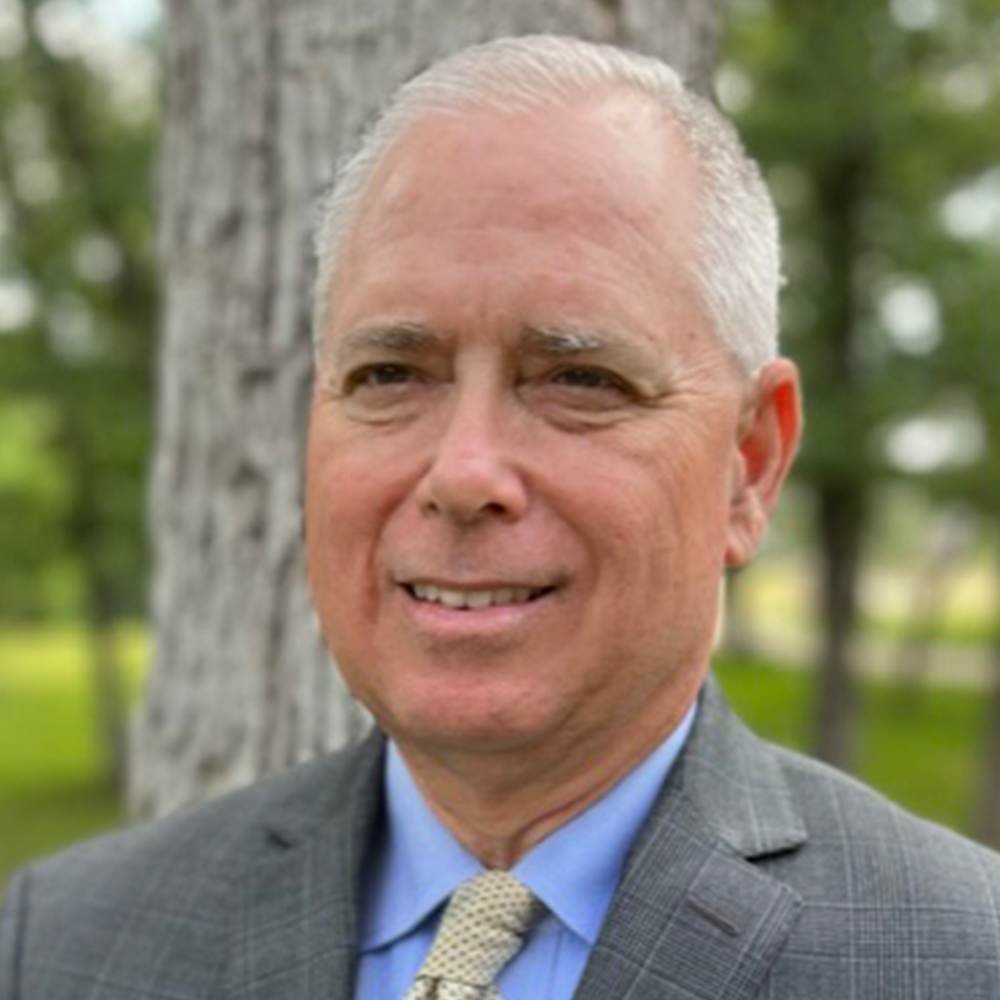 Greg Nurse