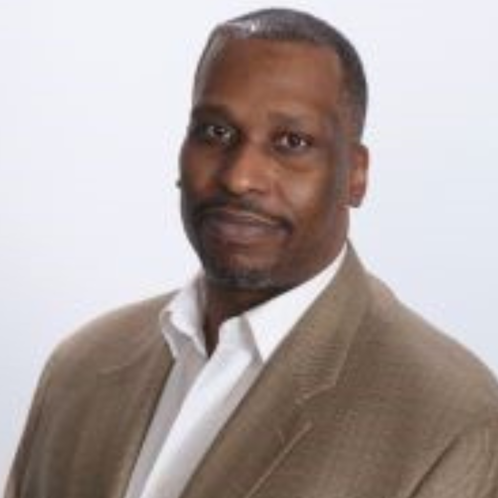 Quan Hargrove