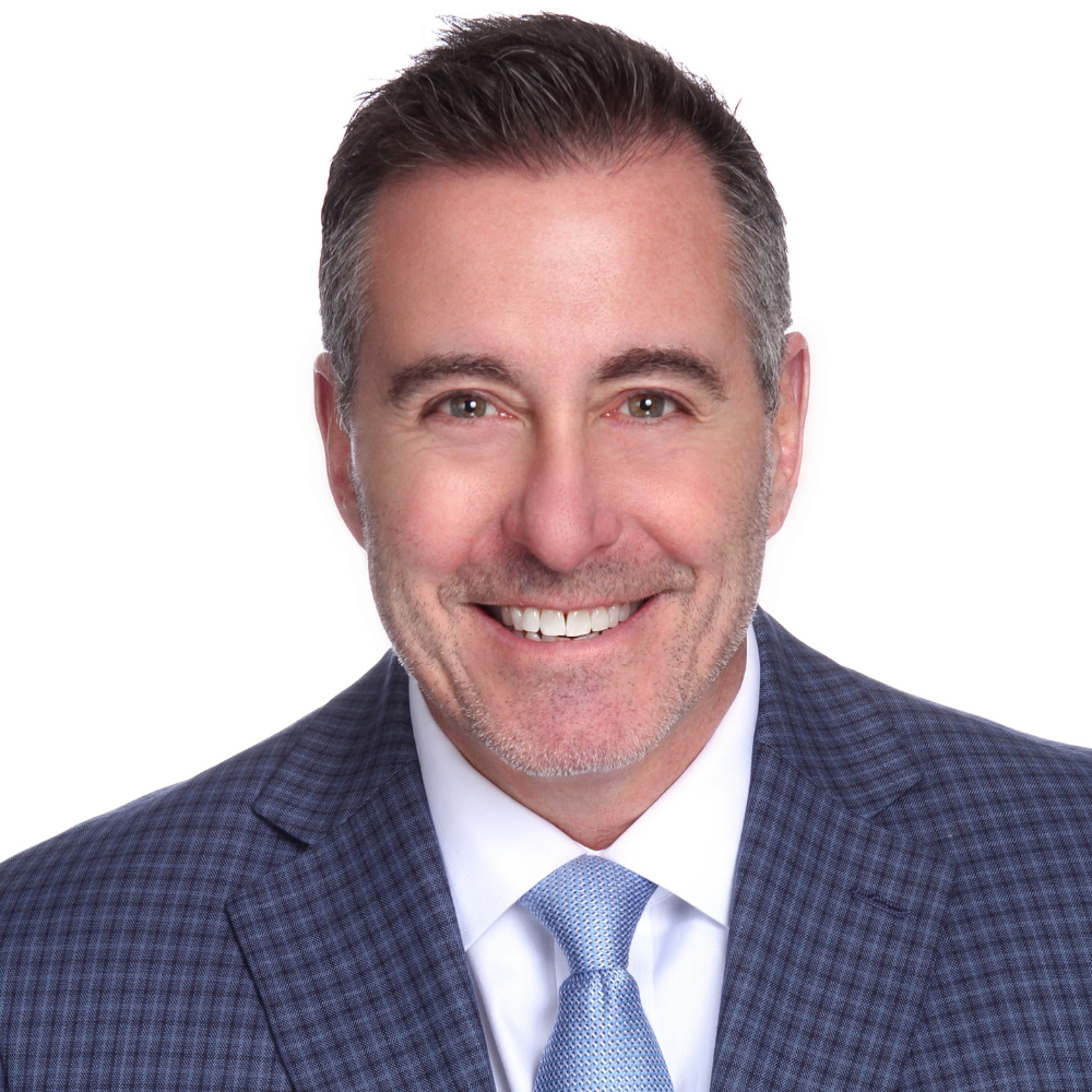 Evan Klein