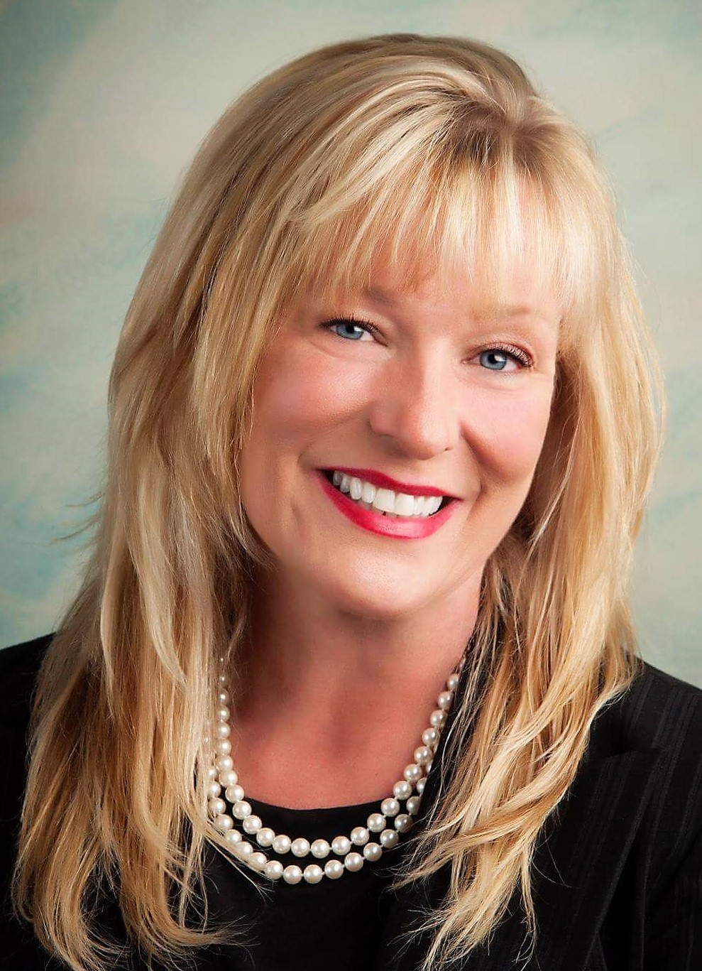 Penny Mertz