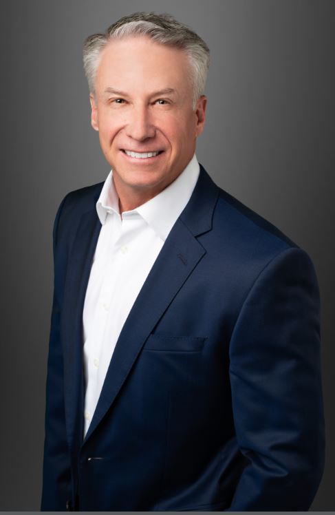 Bill  Jawitz 