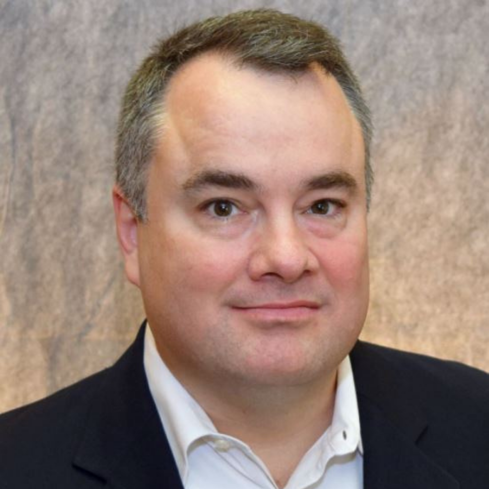 Rob Kuehne