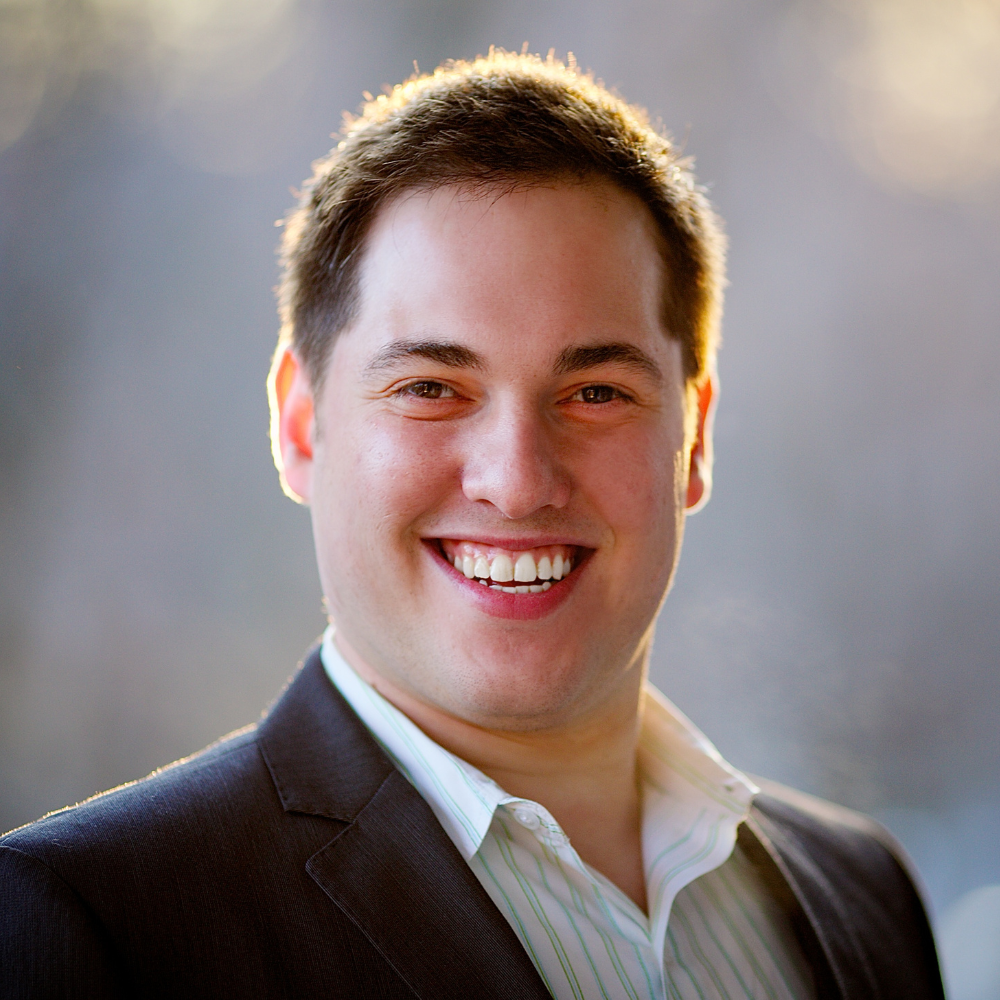 Greg Kohlhagen
