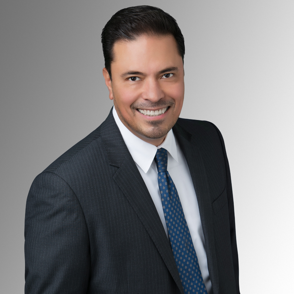 Jimmy Lucero