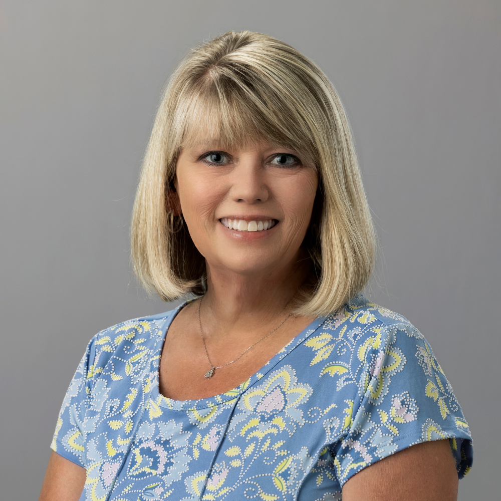 Denise McCoy