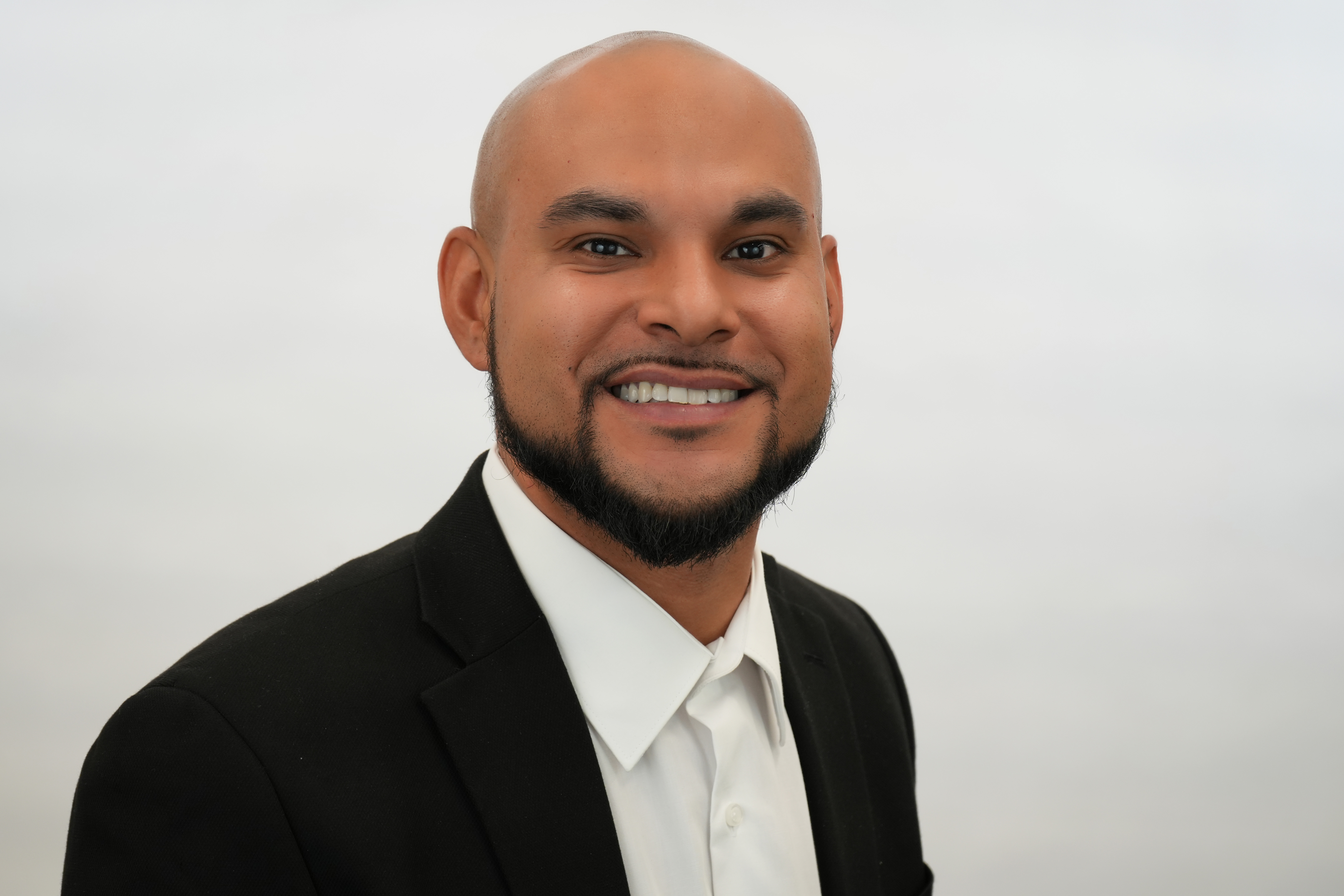 George Tabora