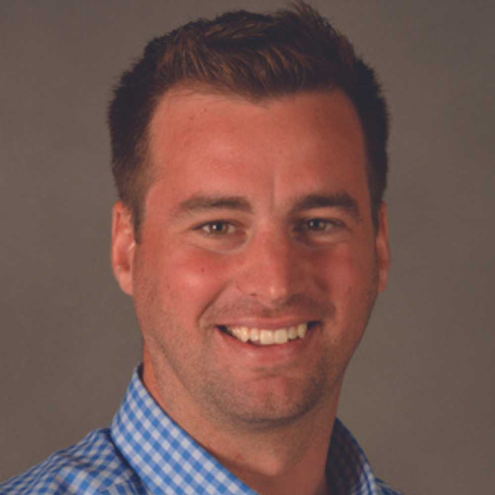 Josh Jimmerson