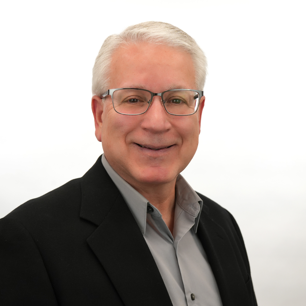 Steve Ulrich