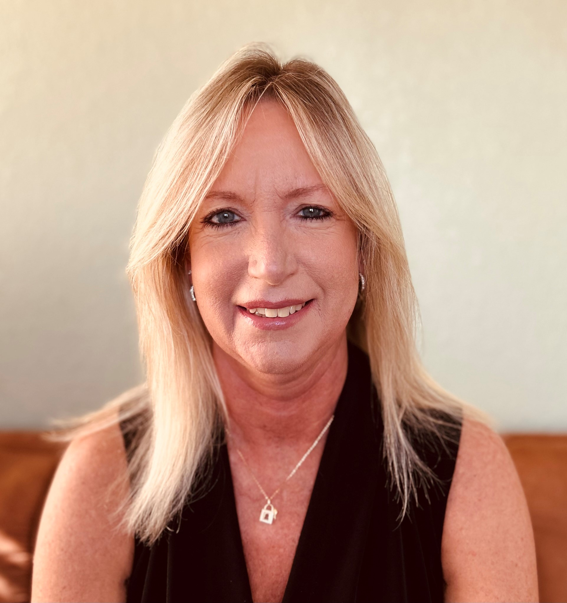 Kathy Chidester