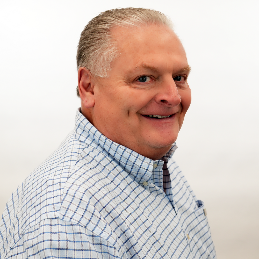 Rick Talanca