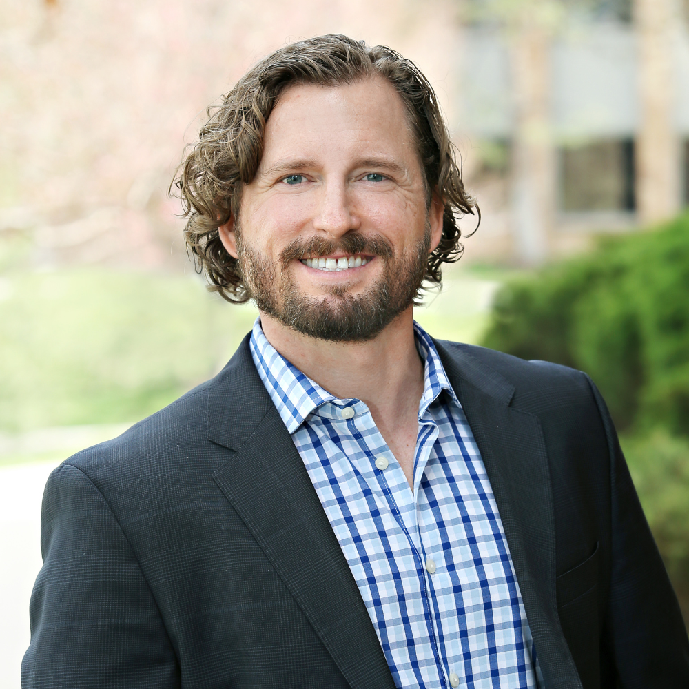 Adam Renken