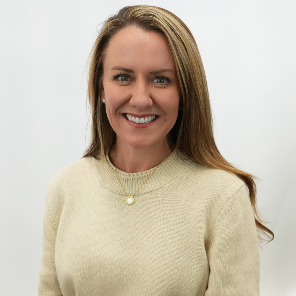 Shannon Pohl