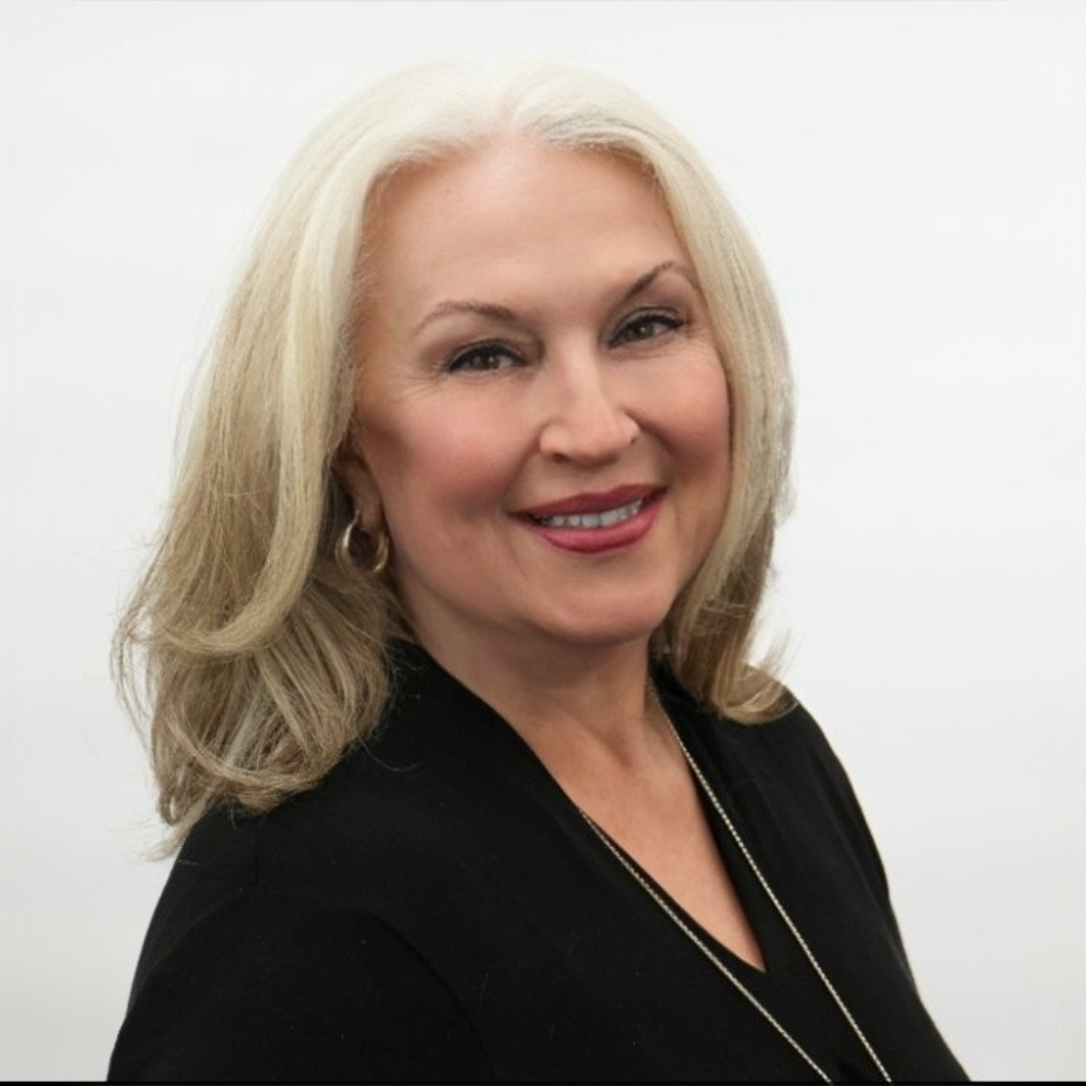 Yvonne Edwards