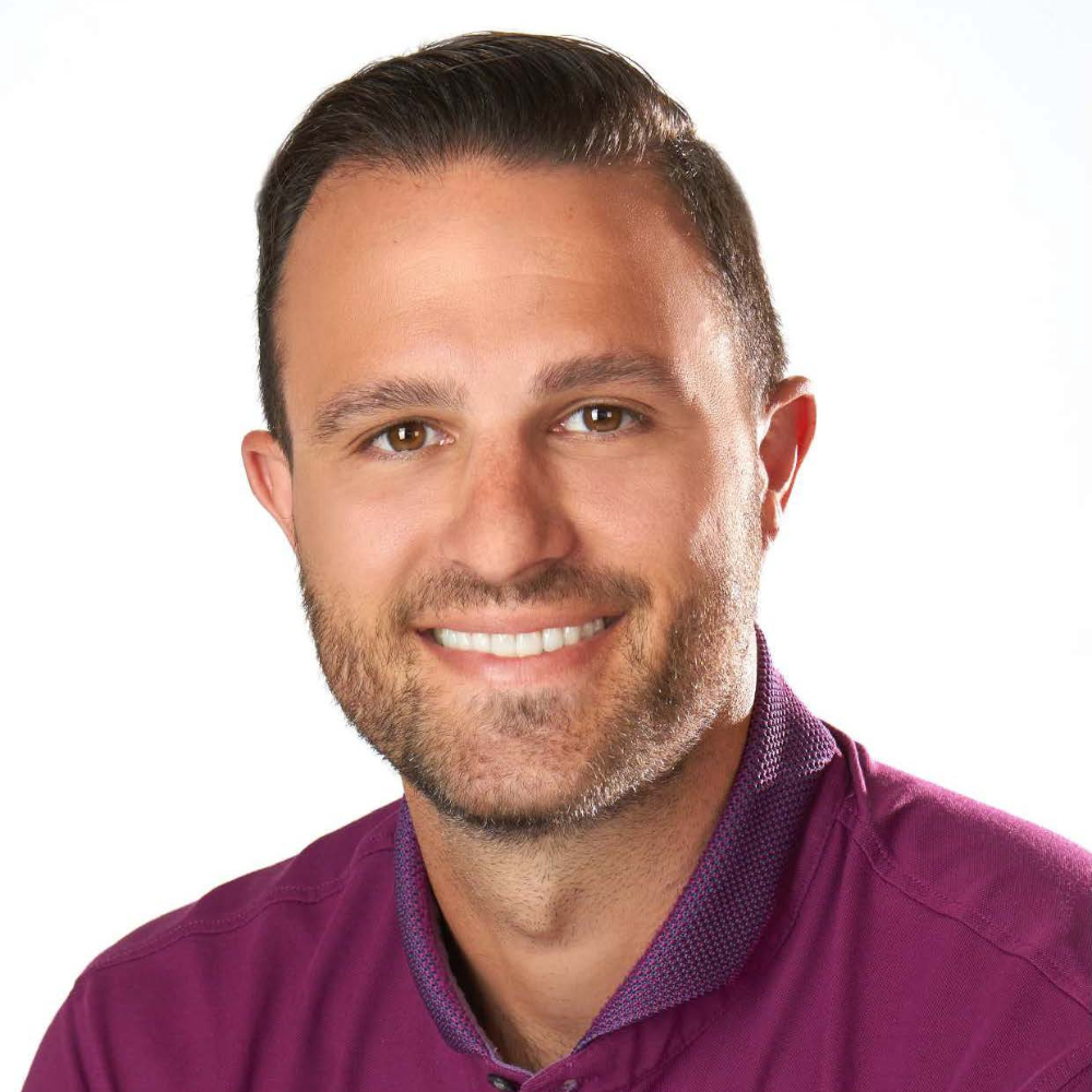 Dan Valentini