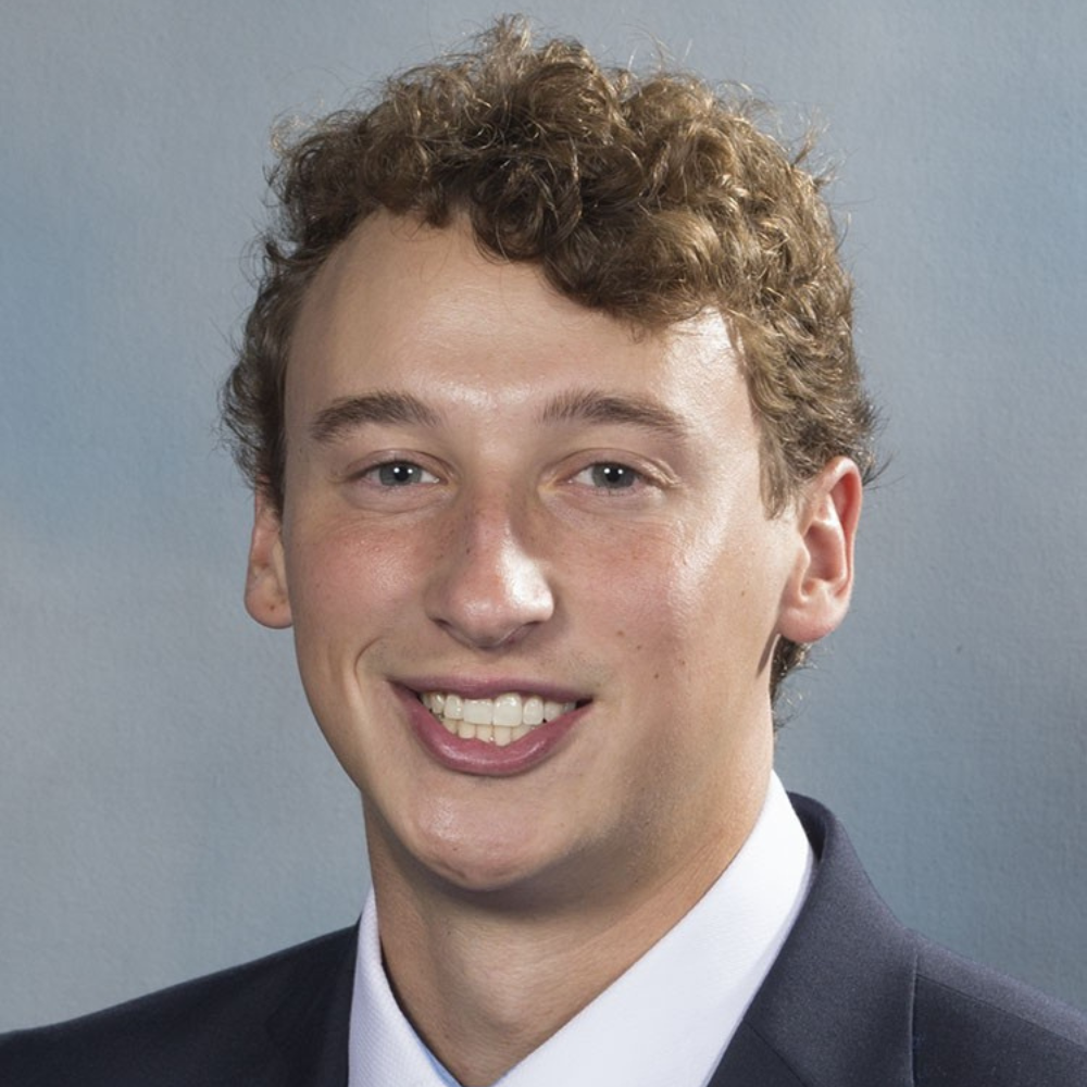 Will Scott