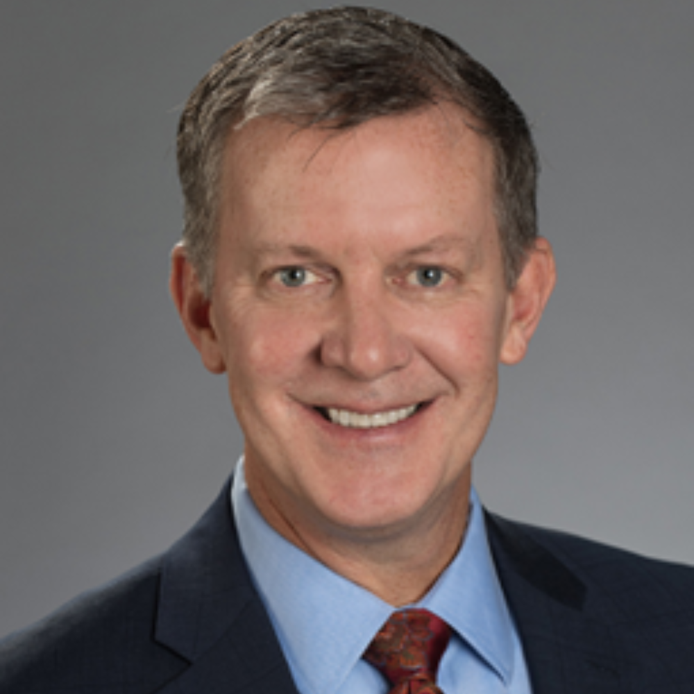 Scott Mazur