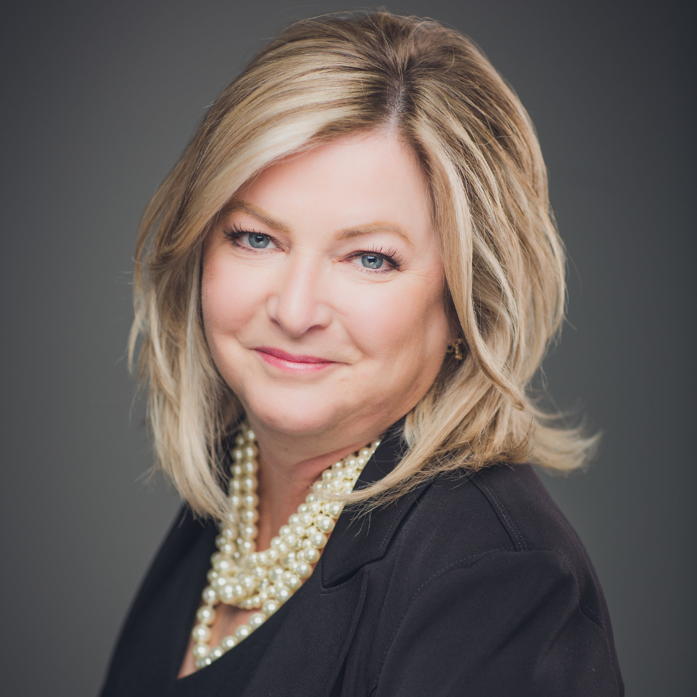 Leanne Murray