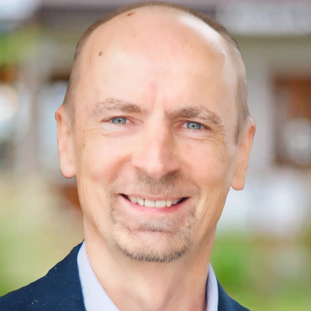 Nauris Tankevicius
